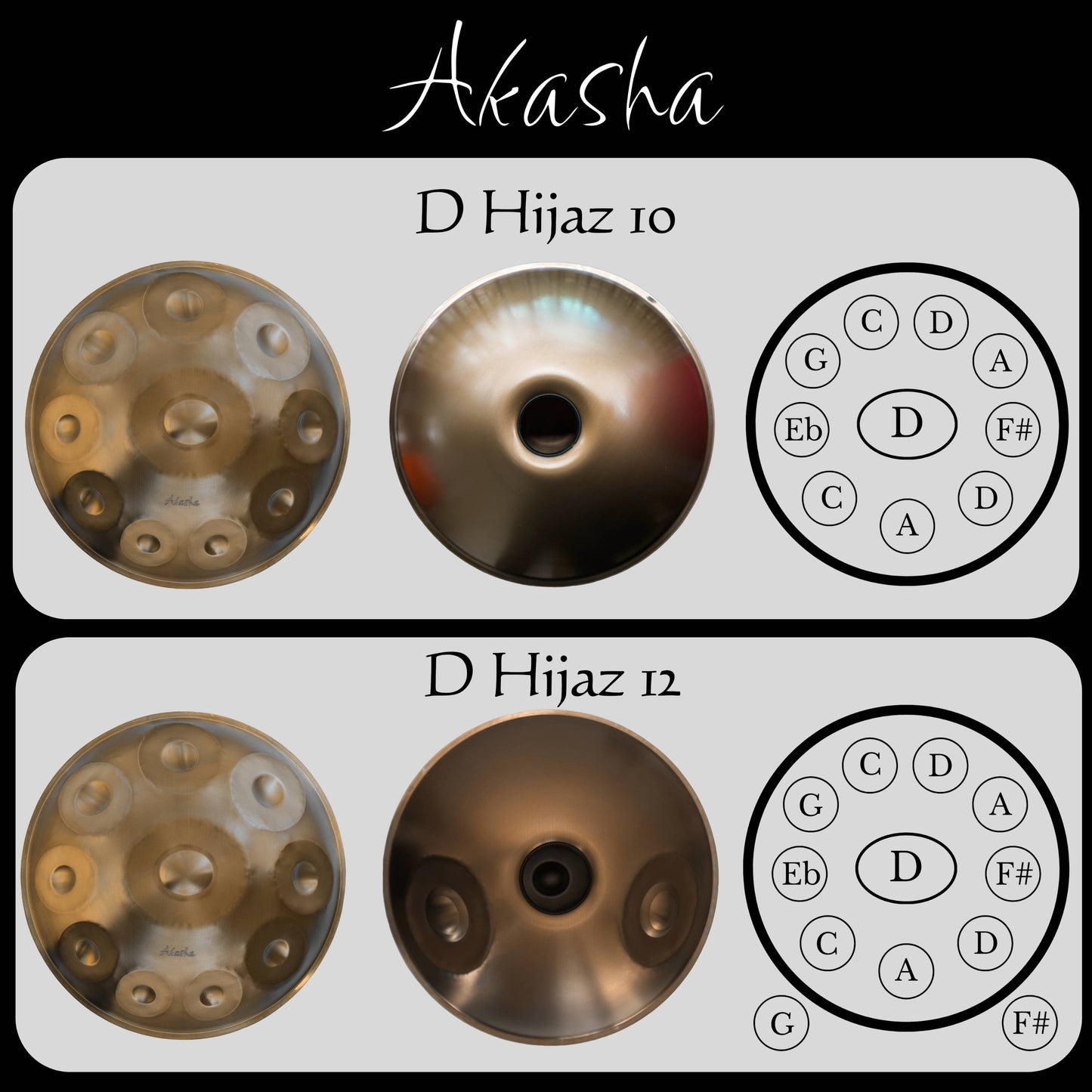 D Hijaz