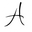 www.akashadrums.com favicon